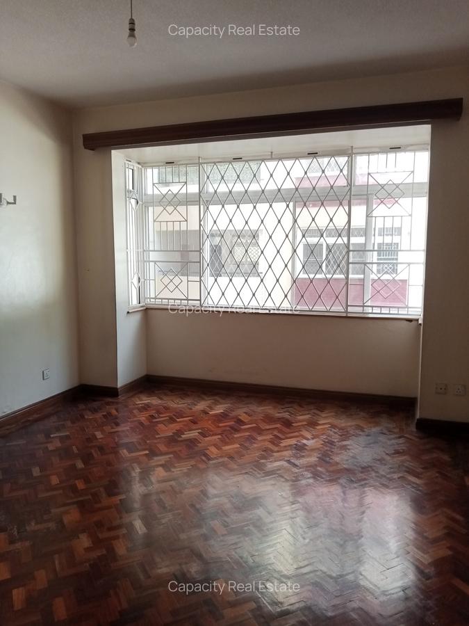 4 Bed Apartment with En Suite in Rhapta Road - 7