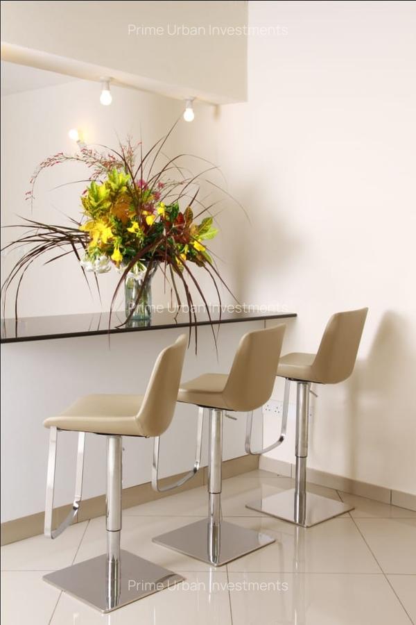 5 Bed Villa with En Suite in Vipingo - 10