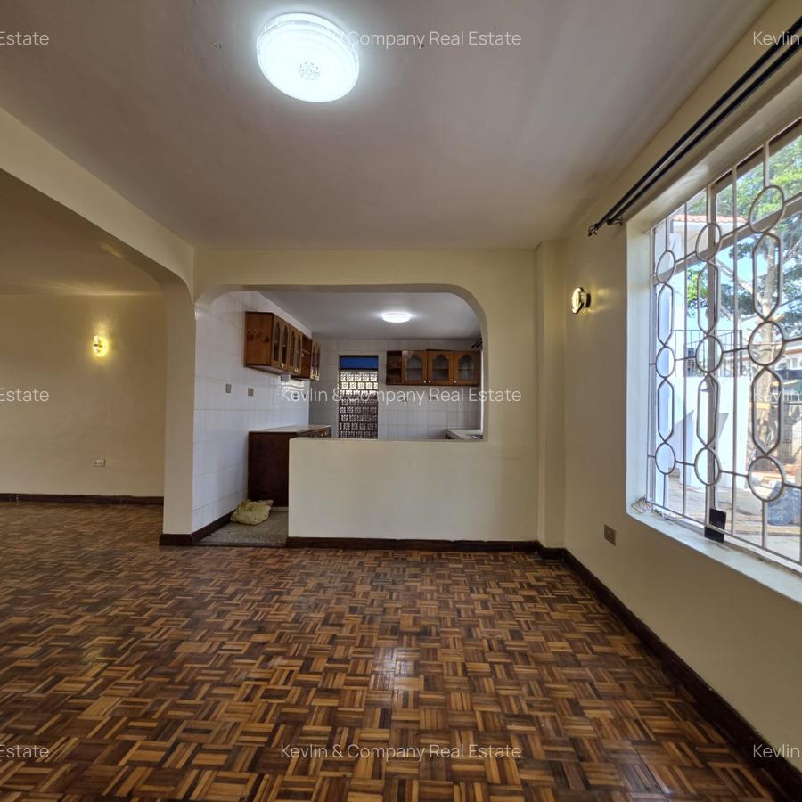 5 Bed Villa with En Suite in Kahawa Sukari - 4