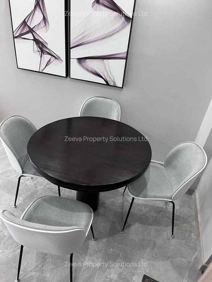 2 Bed Apartment with En Suite in Westlands Area - 6