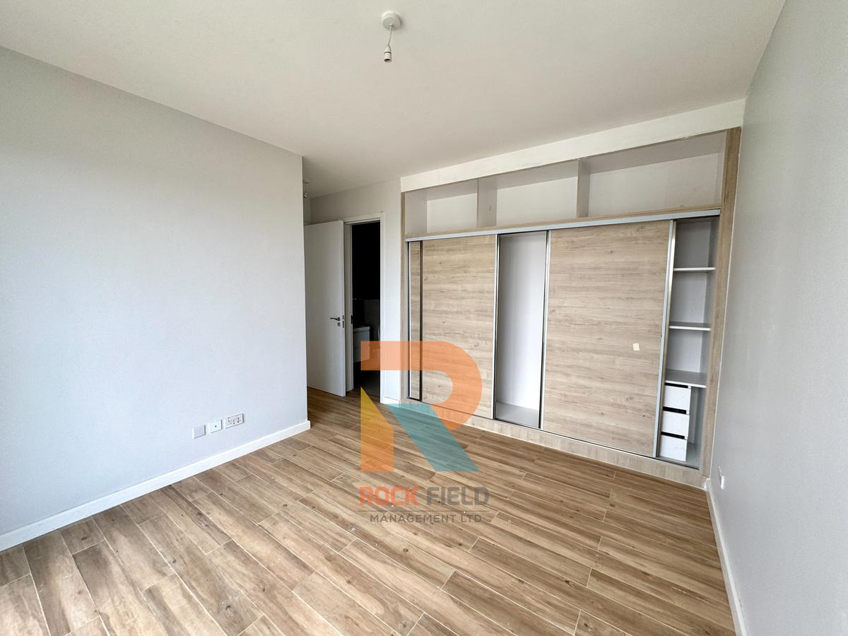 2 Bed Apartment with En Suite in Kileleshwa - 11