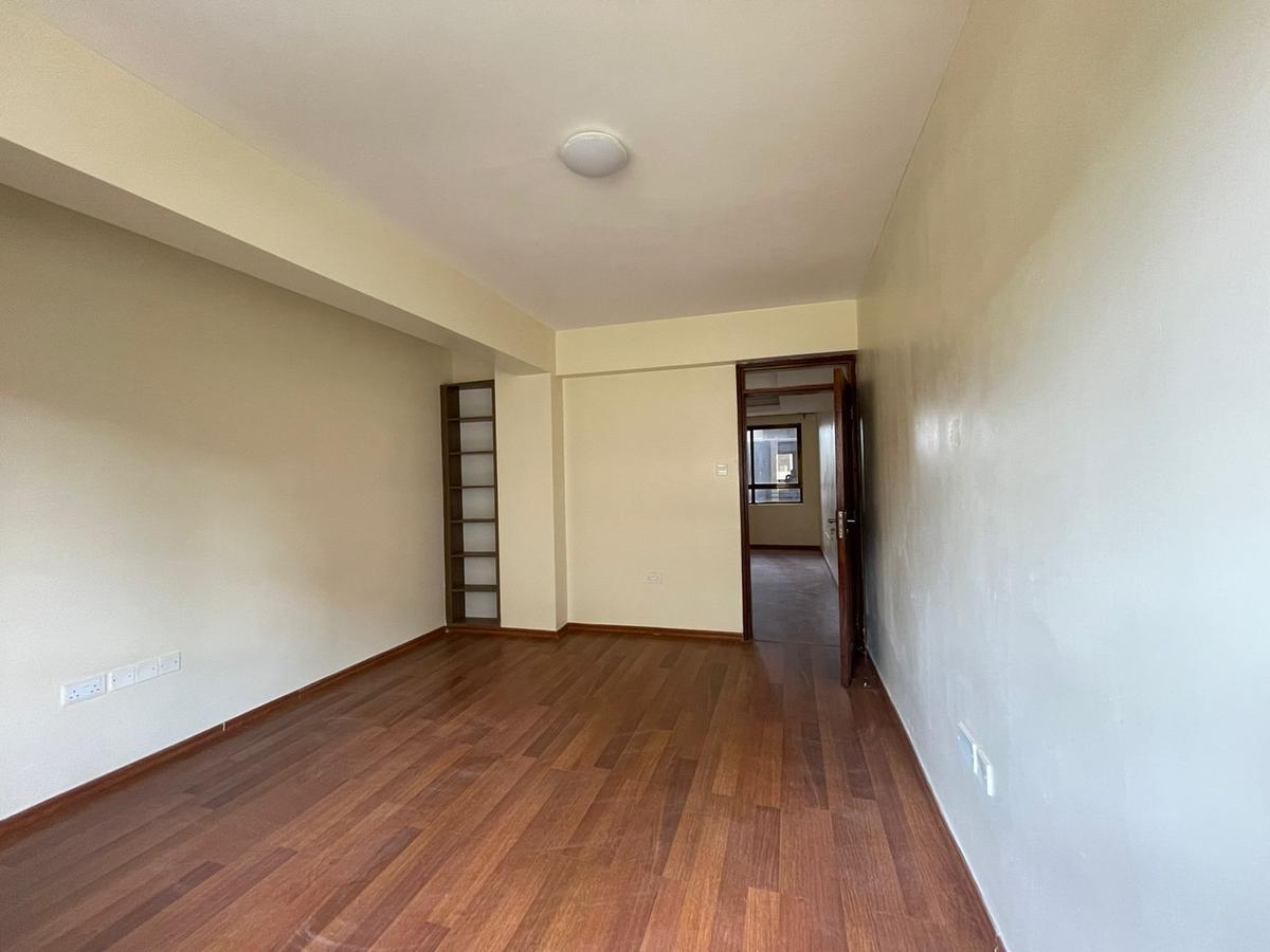 3 Bed Apartment with En Suite in Kileleshwa - 6