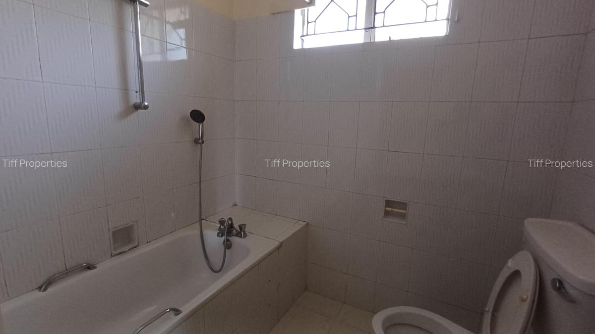 5 Bed House in Gigiri - 17