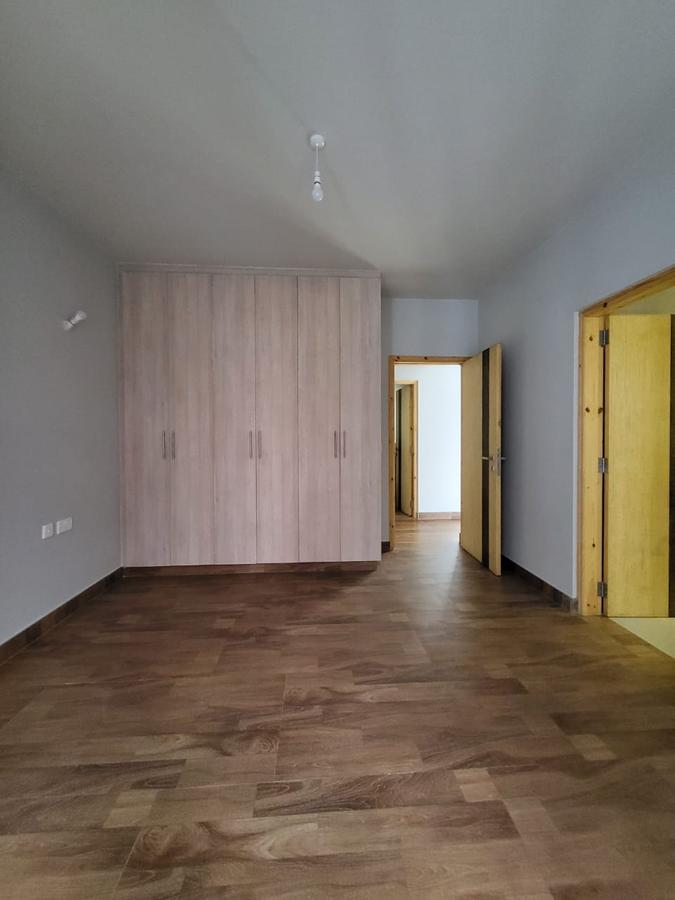 3 Bed Apartment with En Suite in Kileleshwa - 8