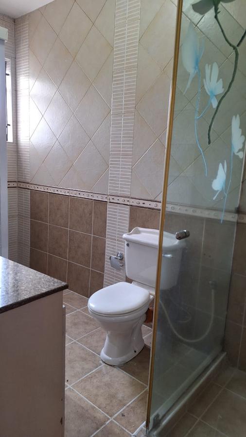 4 Bed Townhouse with En Suite in Westlands Area - 14