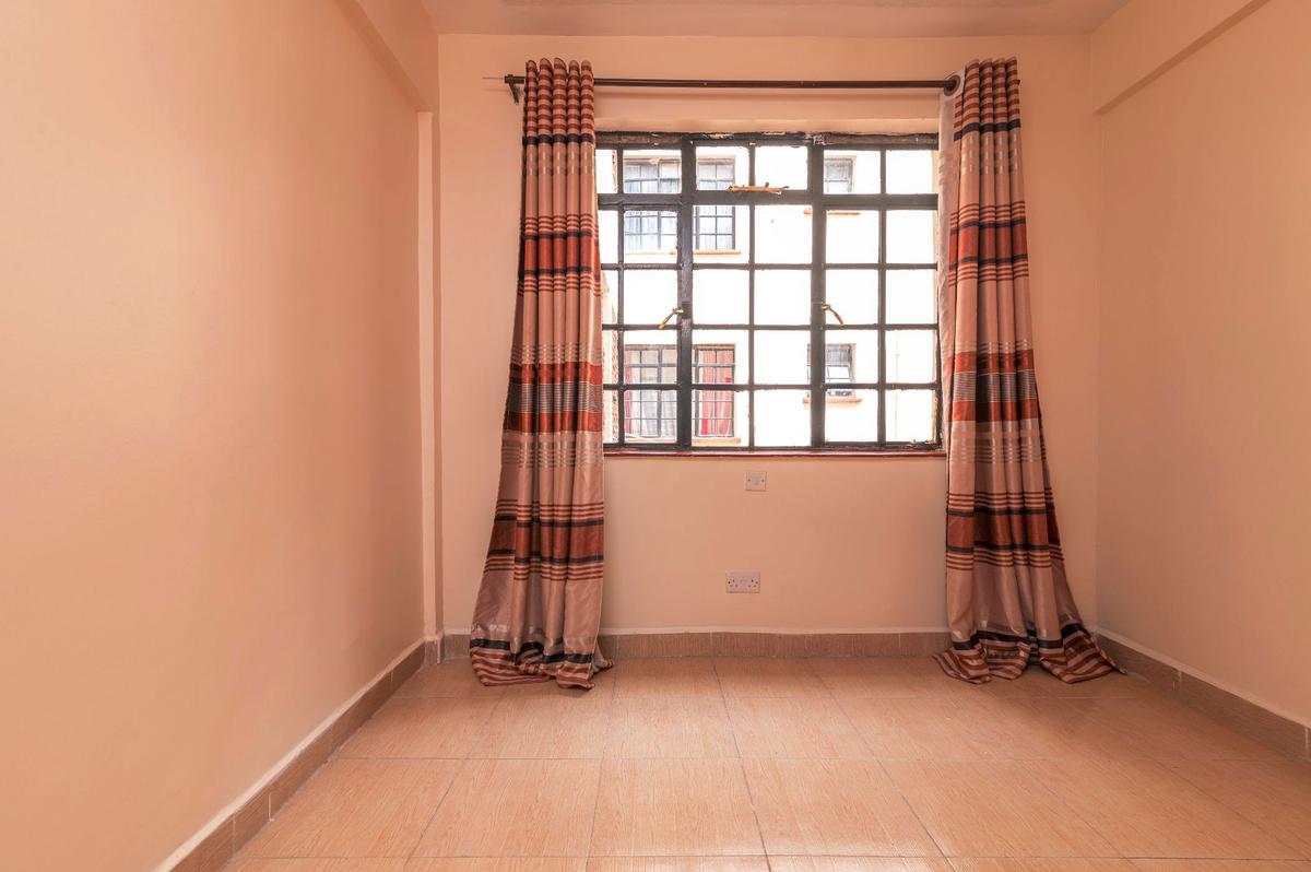 3 Bed Apartment with En Suite in Syokimau - 9