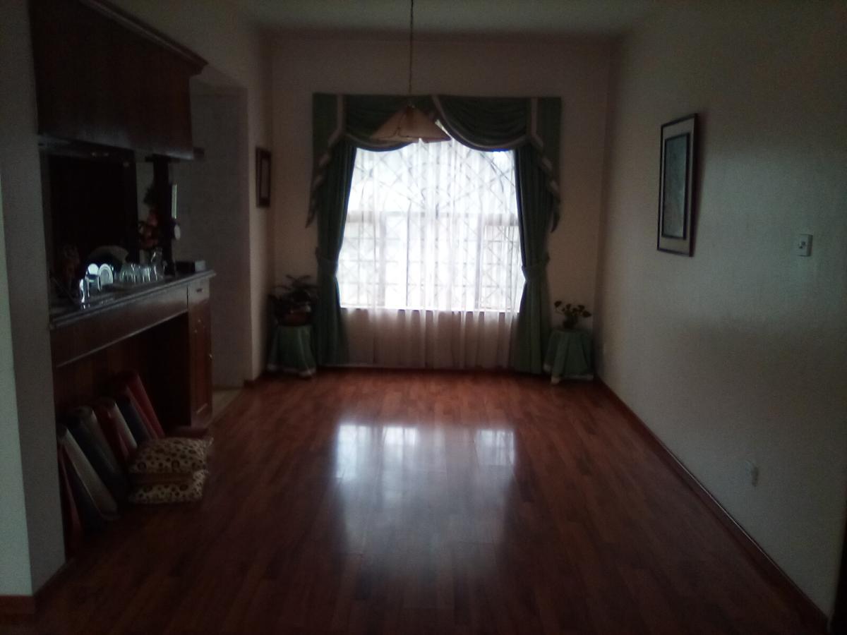 3 Bed Apartment with En Suite at Kilimani - 8