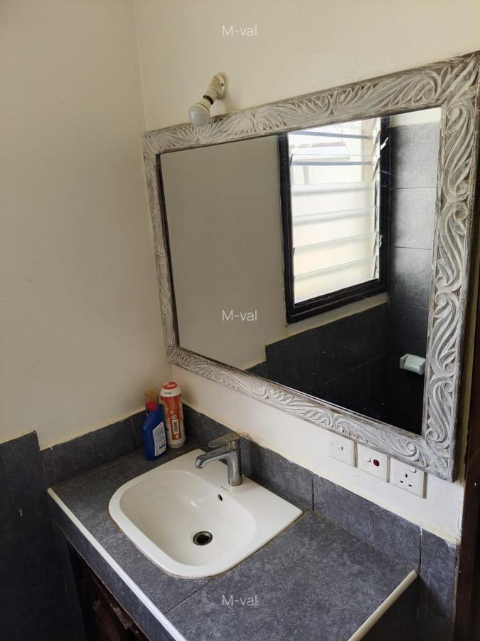 3 Bed Villa with En Suite at Casuarina - 17