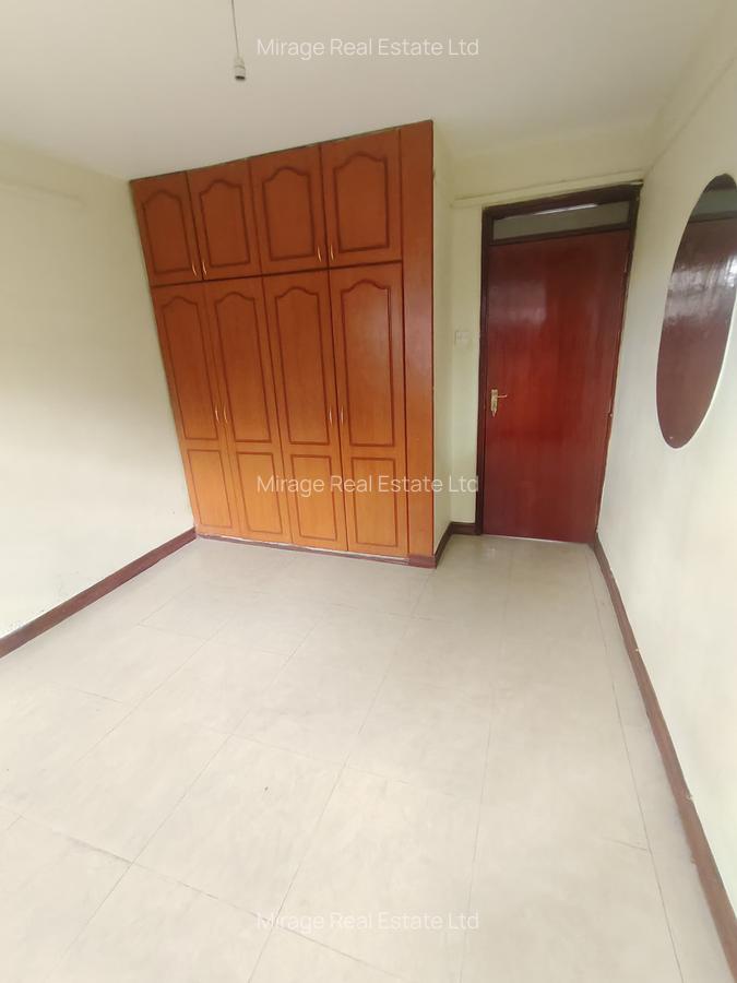 2 Bed Apartment with Parking in Kileleshwa - 6