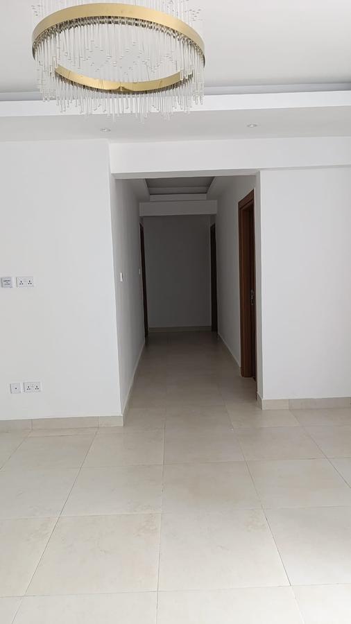 3 Bed Apartment with En Suite in Rhapta Road - 18