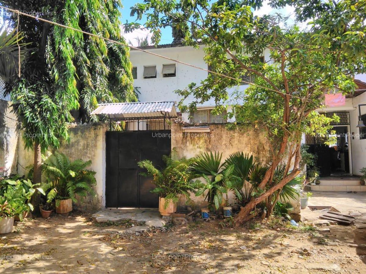 Commercial Property in Tudor - 3