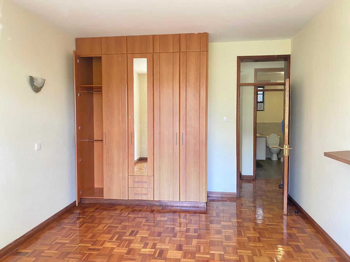 5 Bed Apartment with Swimming Pool in Westlands Area - 14