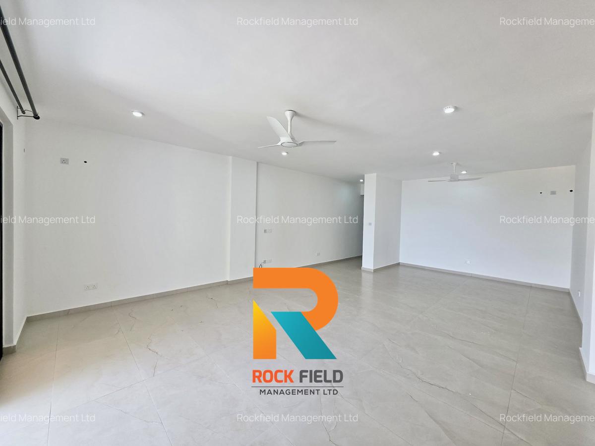 3 Bed Apartment with En Suite in Nyali Area - 4