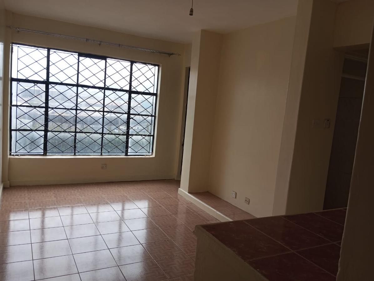 2 Bed Apartment with Parking at Wanyee Road - 7