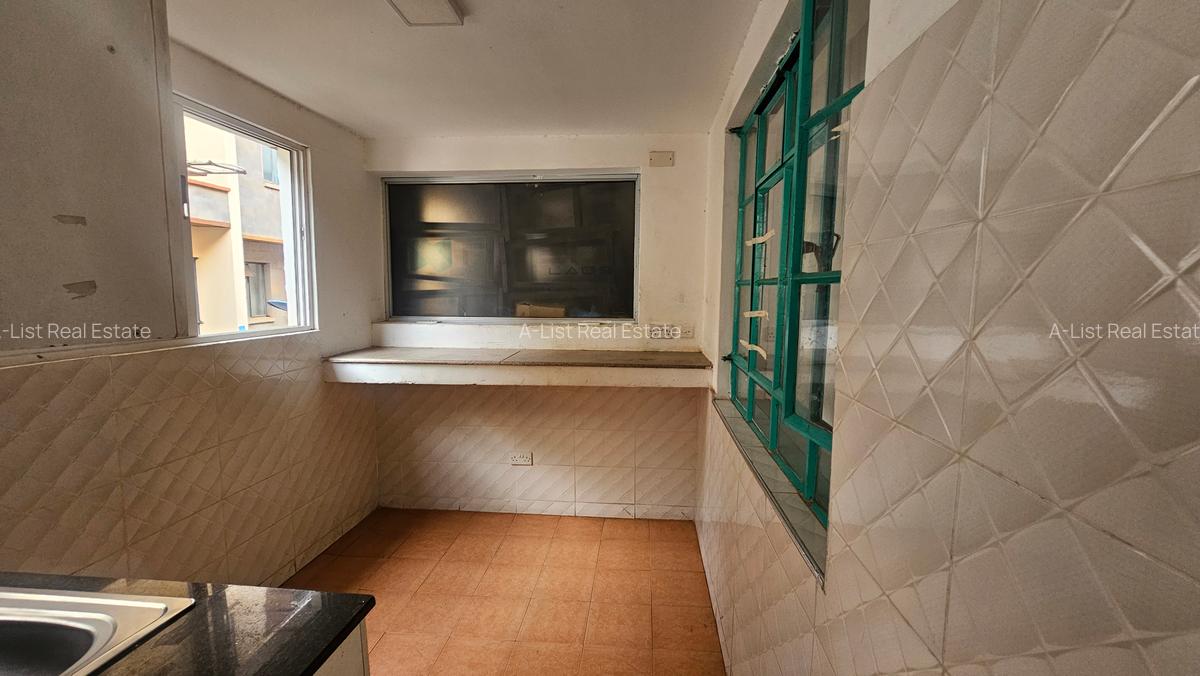 1,938 ft² Commercial Property with Service Charge Included at Lenana Road - 16