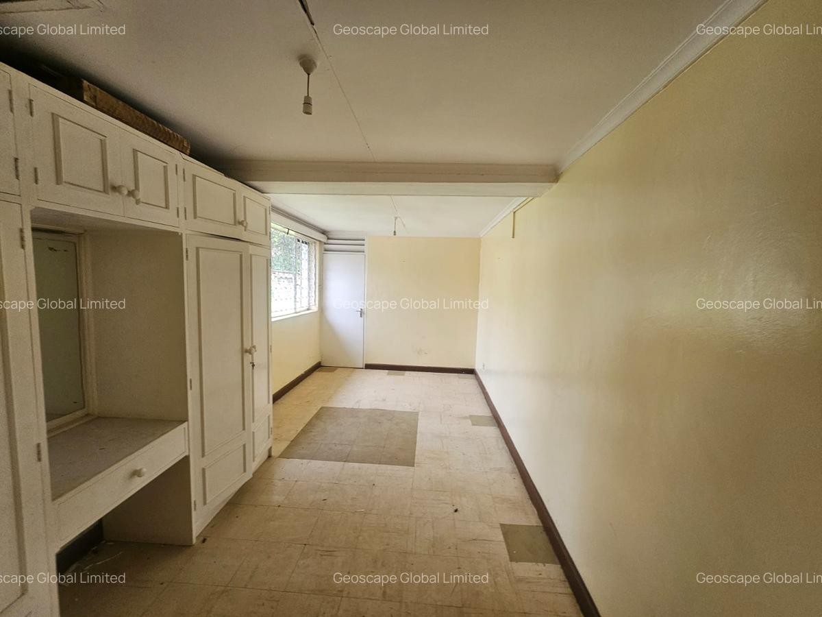 Furnished Commercial Property with Backup Generator in Lavington - 5
