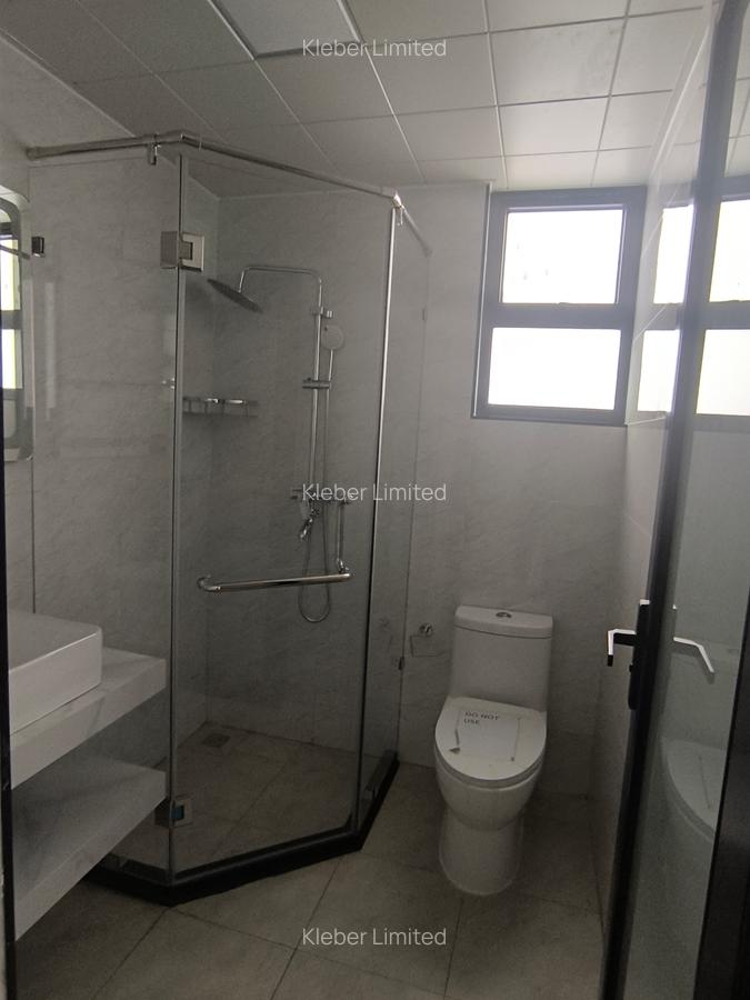 1 Bed Apartment with En Suite in Syokimau - 14
