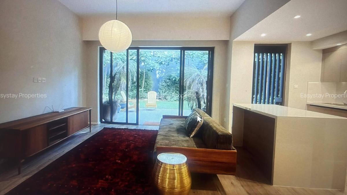 3 Bed House with En Suite in Nyari - 3