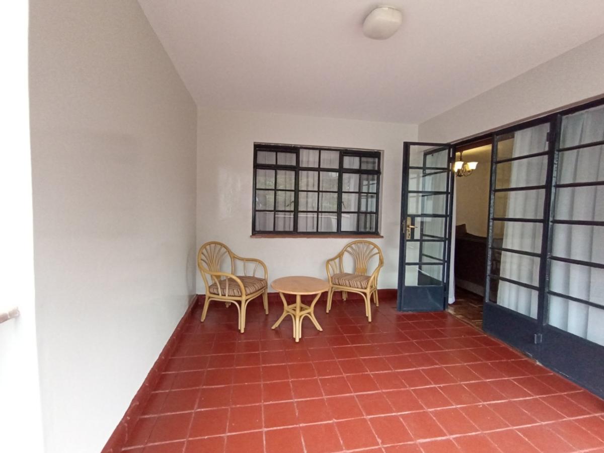 2 Bed Apartment with En Suite at Valley Arcade Lavington - 3