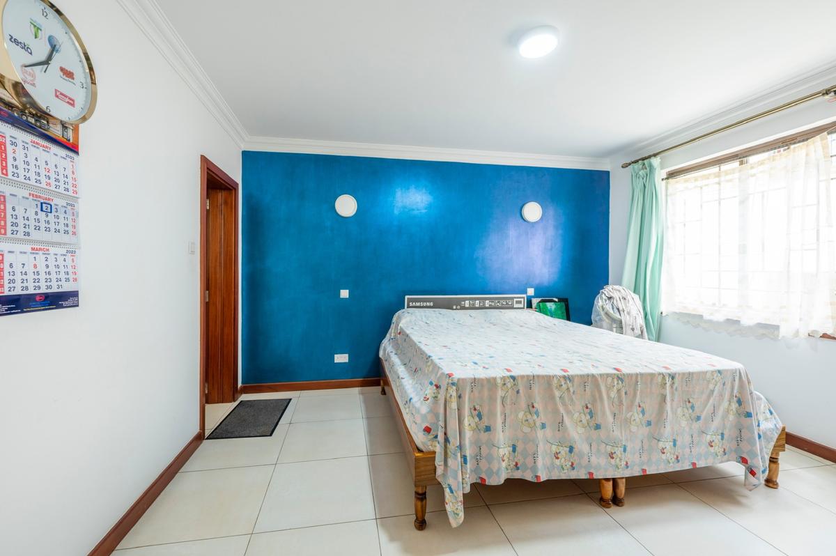 4 Bed Apartment with En Suite in Westlands Area - 11