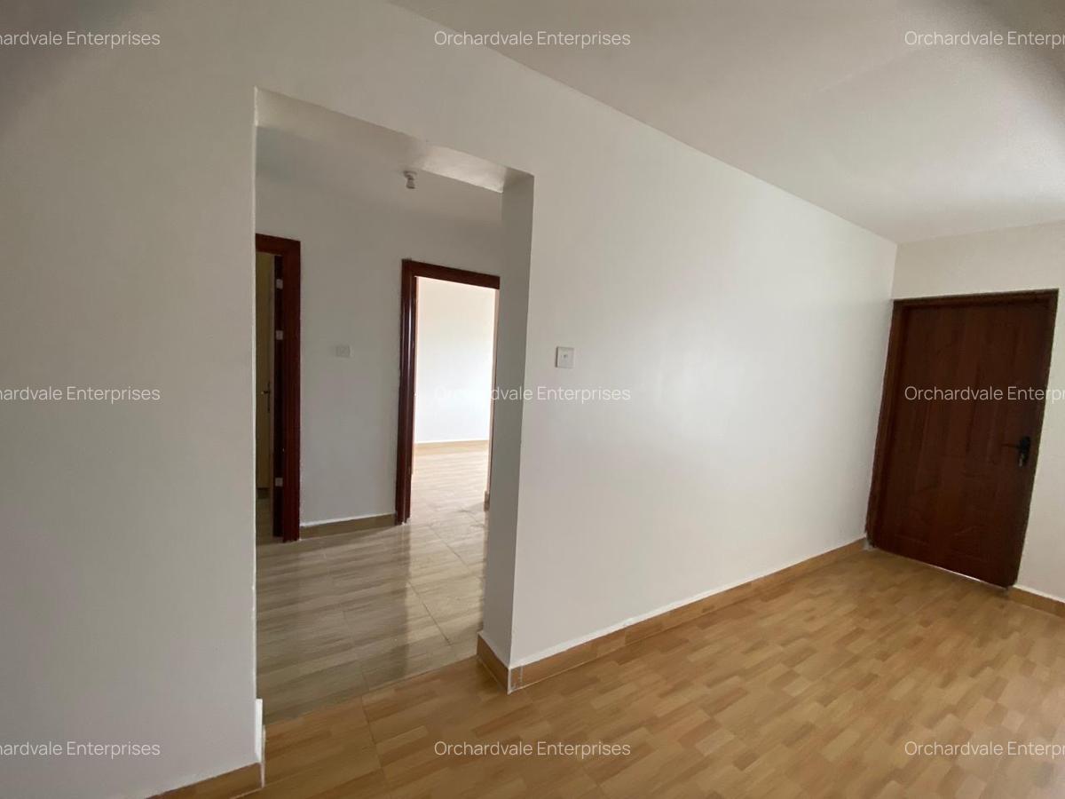 2 Bed Apartment with Parking at Wanyee Road - 6