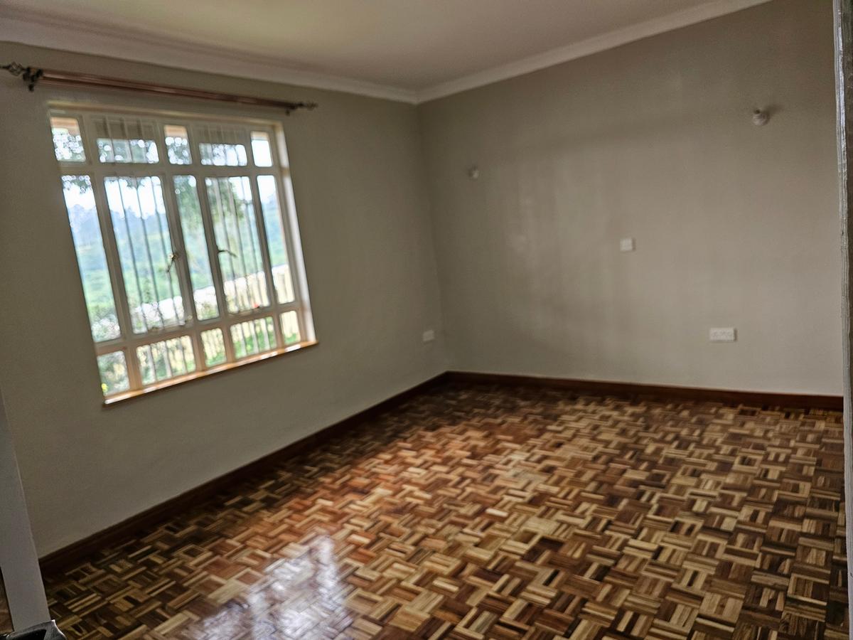 2 Bed House with En Suite at Runda - 16