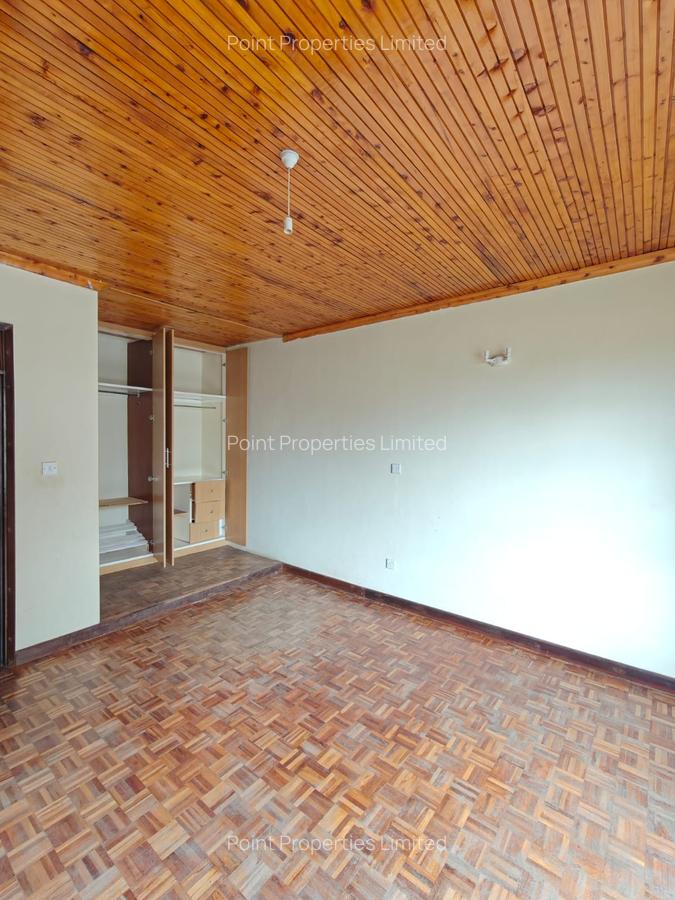 6 Bed Villa with En Suite in Karen - 17