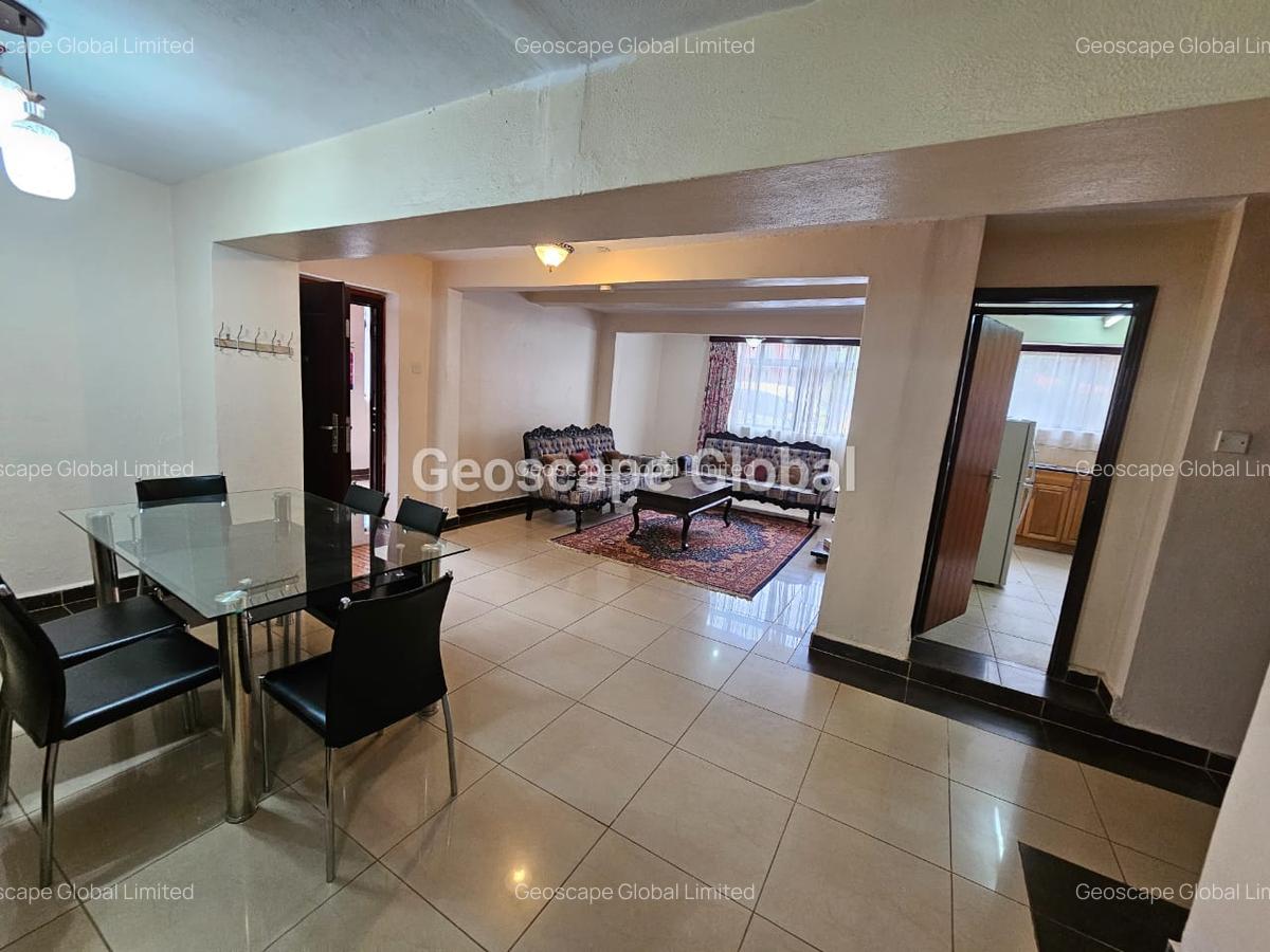 2 Bed House with En Suite in Runda - 6