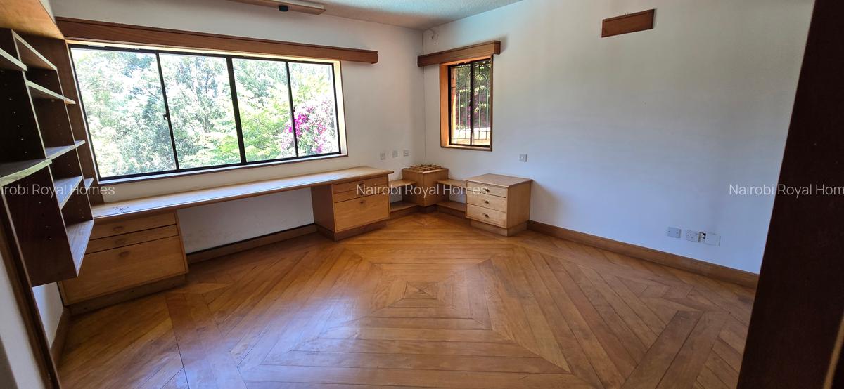 Residential Land at Ngecha Road - 3