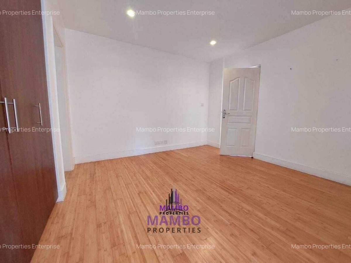 2 Bed Apartment with En Suite at Rhapta Rd - 10