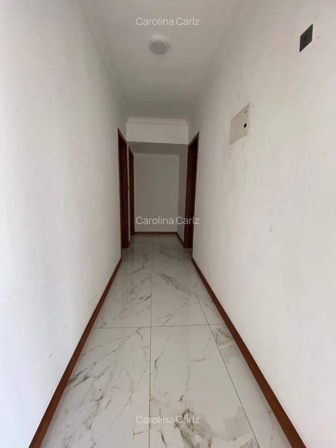 3 Bed Apartment with En Suite at Kileleshwa - 13