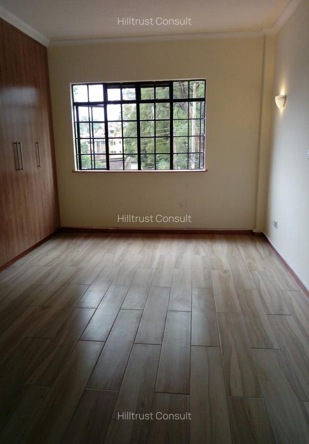 2 Bed Apartment with En Suite in Rhapta Road - 10