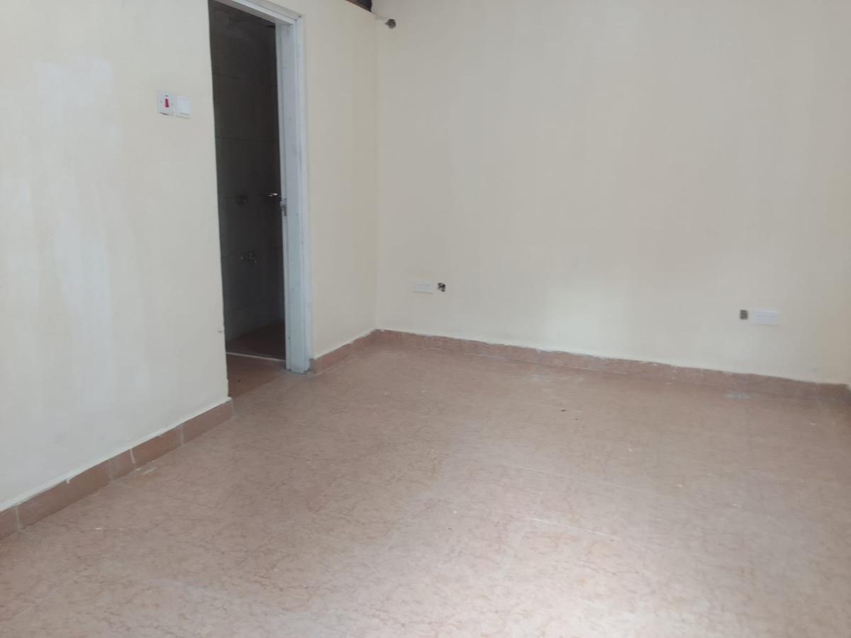 4 Bed Townhouse with En Suite in Westlands Area - 10