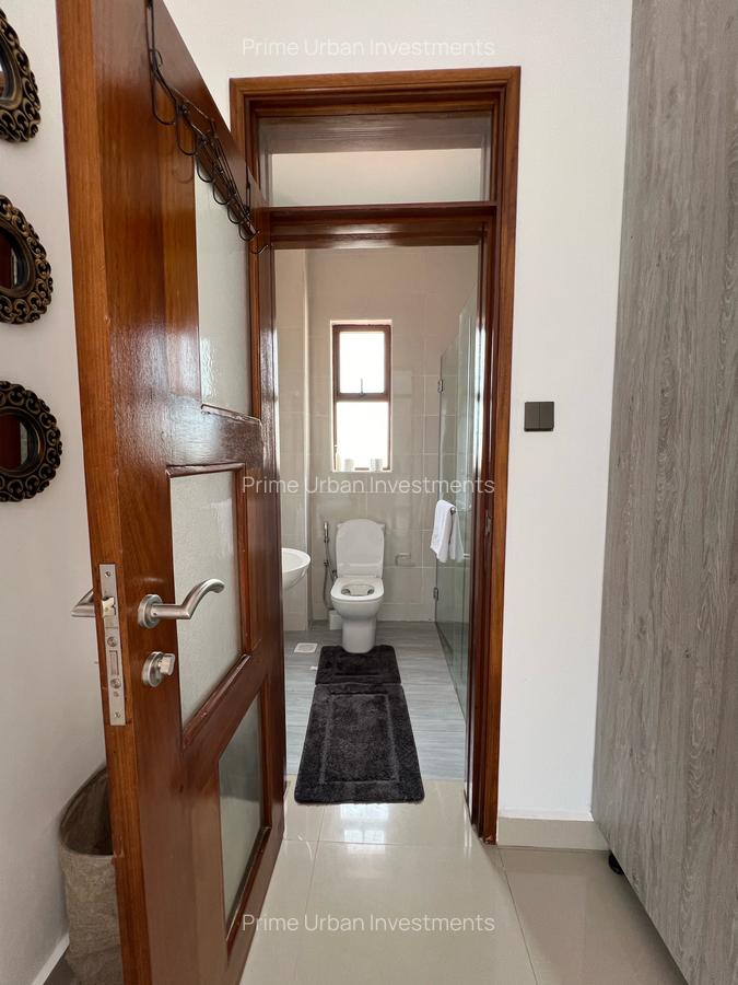 3 Bed House with En Suite in Vipingo - 6