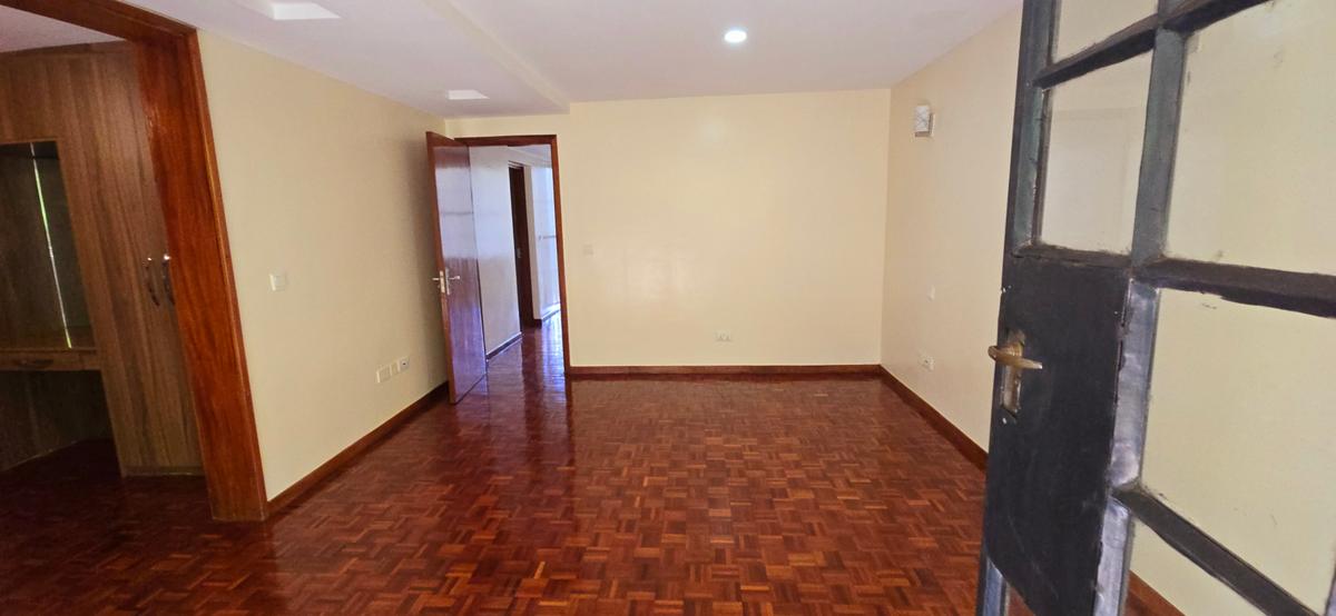 4 Bed House with En Suite at Kitisuru Ridge - 7