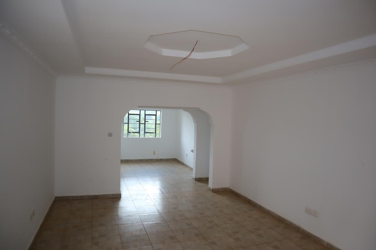 3 Bed House with En Suite at Kibiko Area - 8