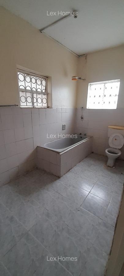 0.25 ac Land at Nafrom - 17