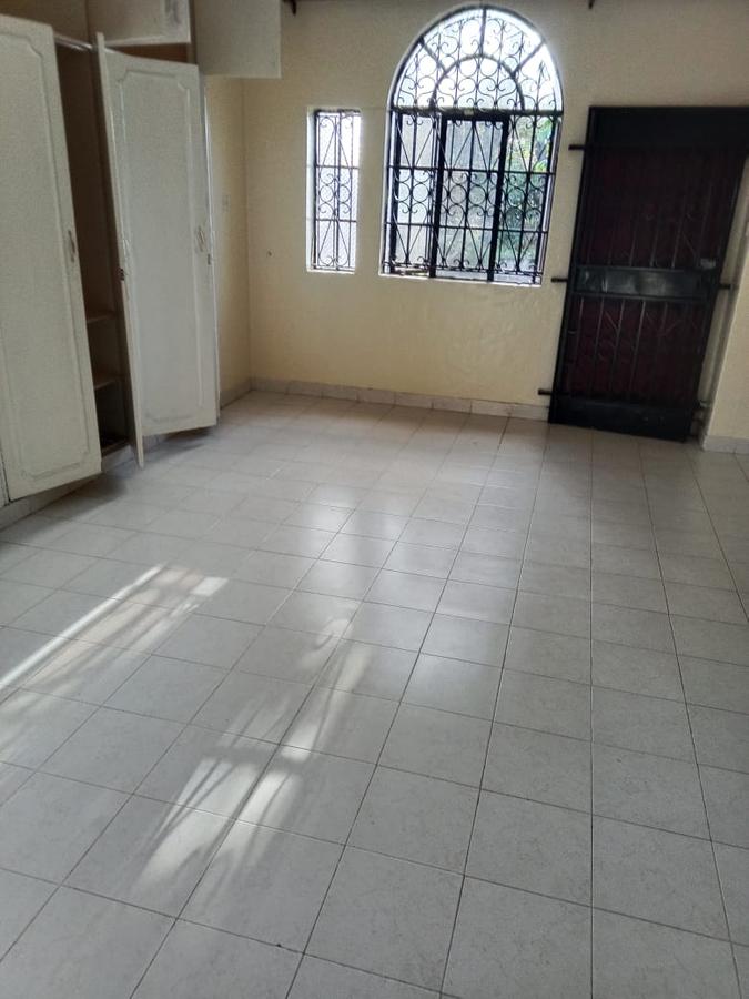 Residential Land at Lavington Green - 4