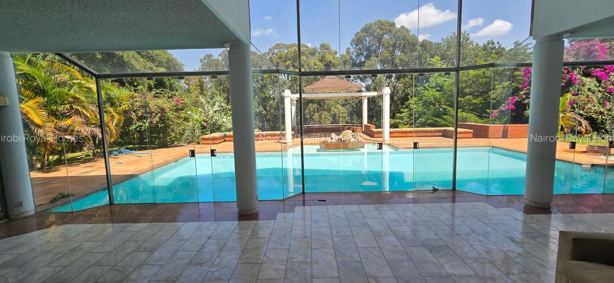 Residential Land at Off Ngecha Road - 16