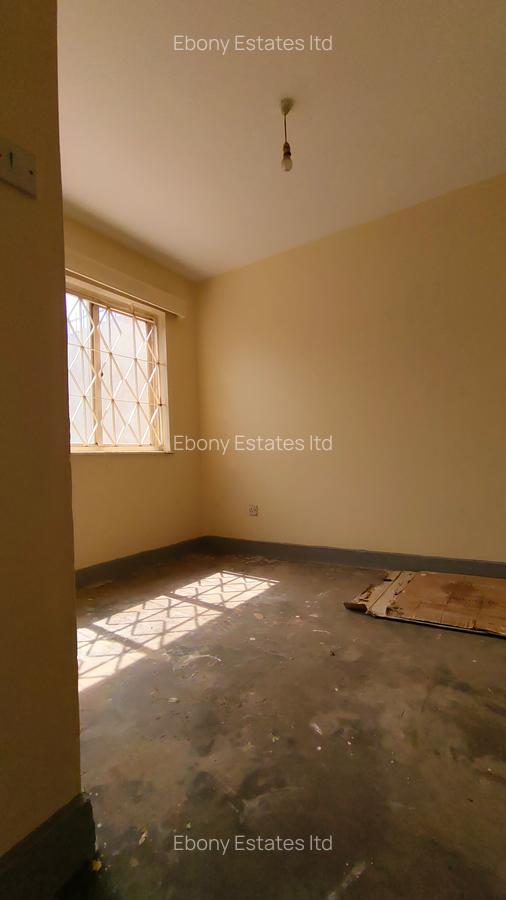 4 Bed Townhouse with Staff Quarters at Five Star Estate - 6