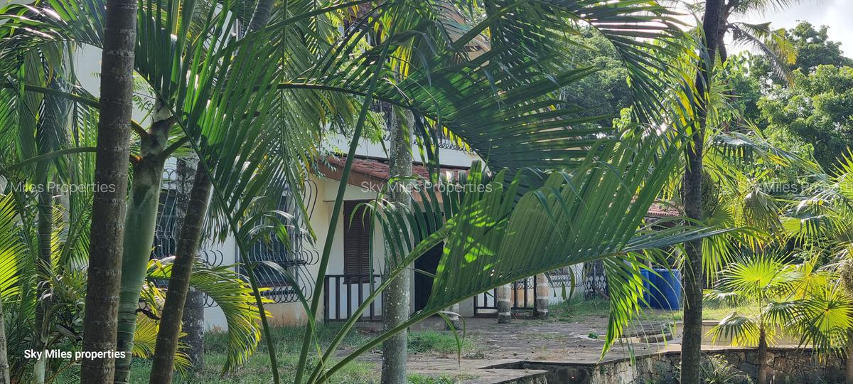 3.7 ac Land at Serena - 18