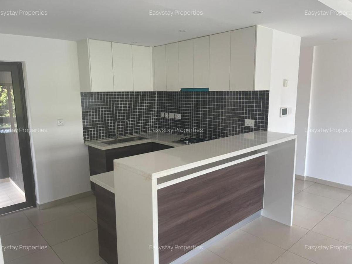 2 Bed Apartment with Swimming Pool in Lavington - 8