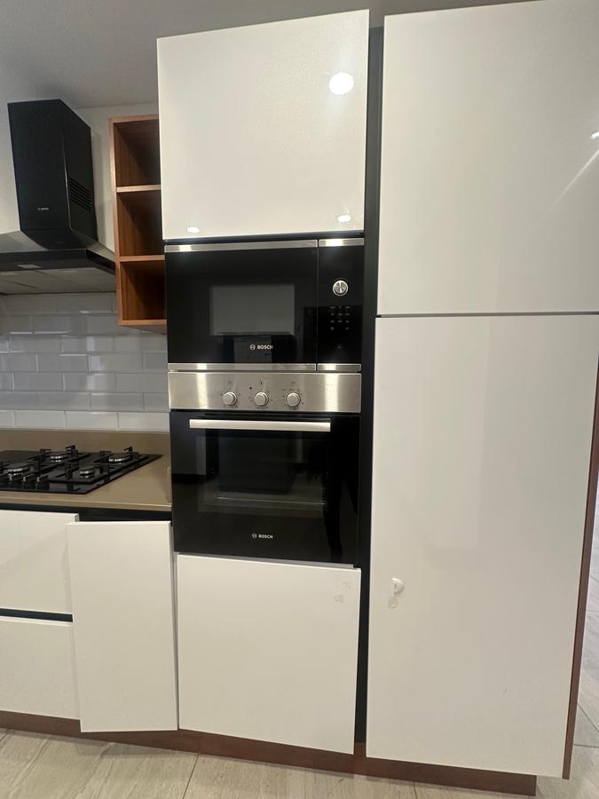 3 Bed Apartment with En Suite in Westlands Area - 4