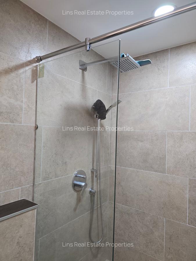 1 Bed House with En Suite in Spring Valley - 14