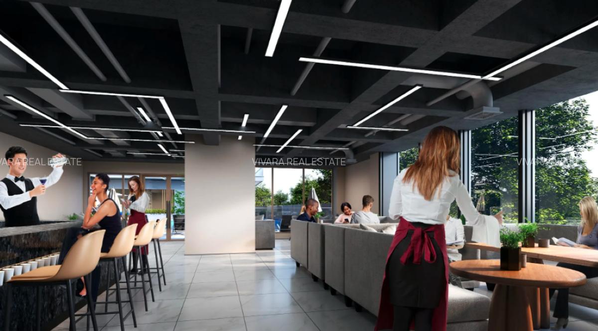 2 Bed Apartment with En Suite in Westlands Area - 9