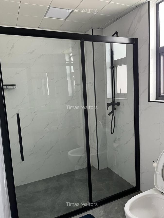 3 Bed Apartment with En Suite in Syokimau - 14