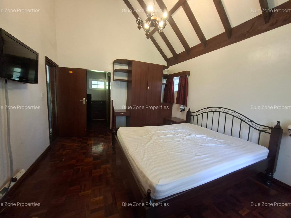 3 Bed Townhouse with En Suite at Close To Braeburn School - 15