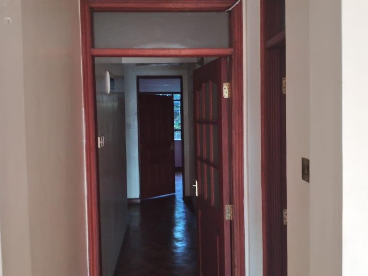 3 Bed Apartment in Waiyaki Way - 5