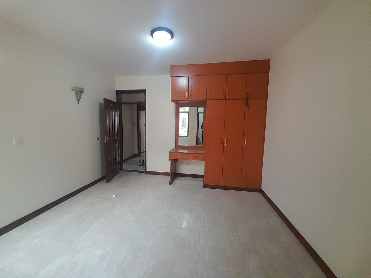 3 Bed Apartment with Staff Quarters at Lenana Road - 11