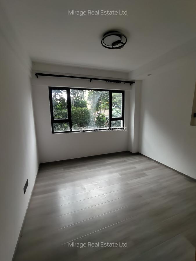 2 Bed Apartment with Gym in Lavington - 10